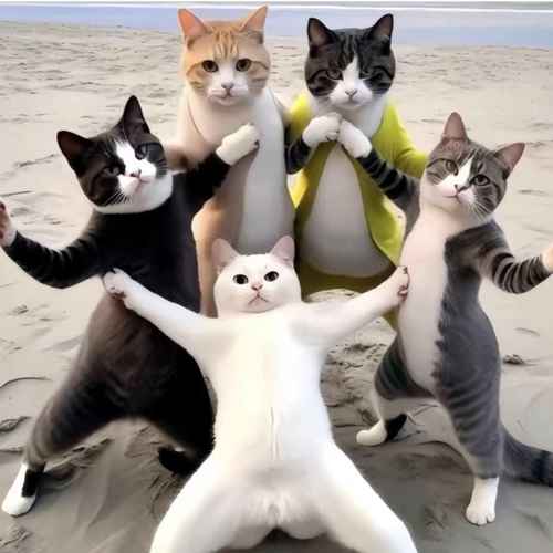 神级热门歌曲合集