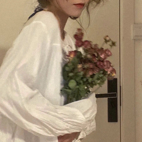 韵儿的哄睡电台