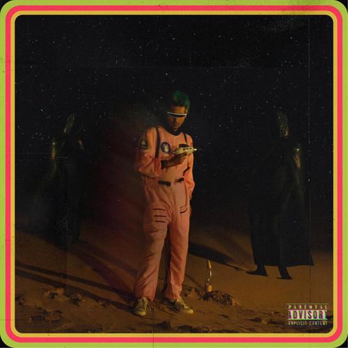 We Are Your Friends (Explicit)