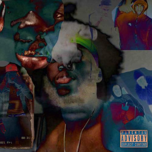 From The Gutter (Deluxe) [Explicit]