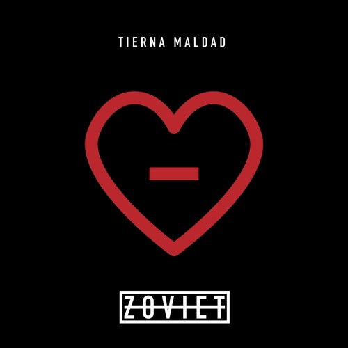 Tierna Maldad