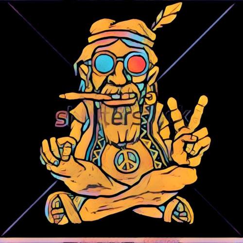 King Nooney (Explicit)