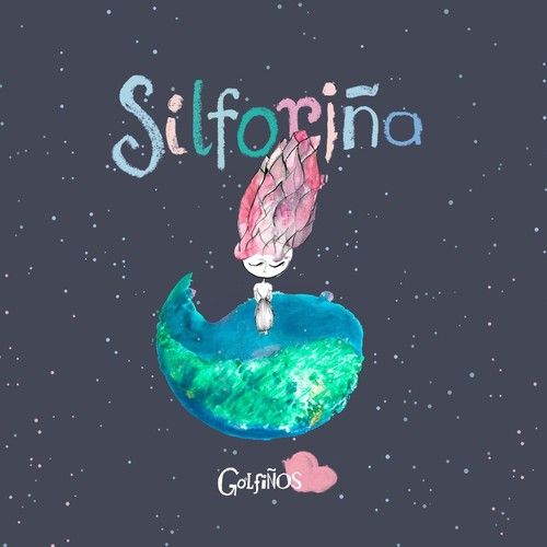 Silforiña