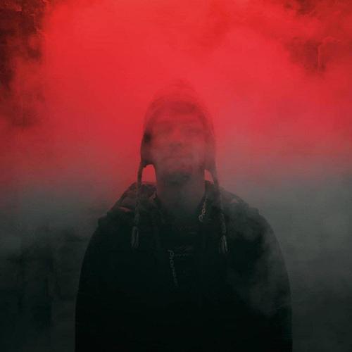 Selected dubtechno works (Explicit)