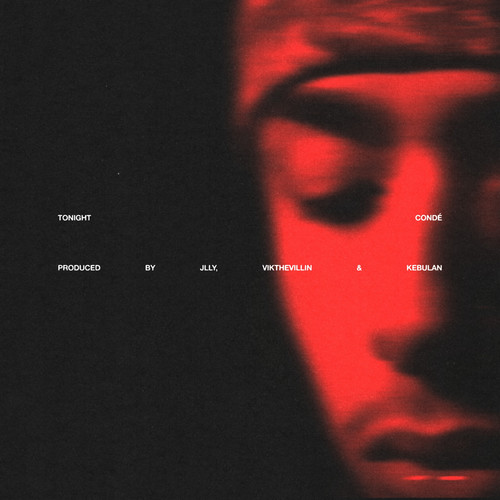 Tonight (Explicit)