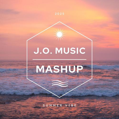 Raz Dva Tri, Feel It, Čo O Mne Vieš (J.O. Music Mashup) (feat. Deusexmaschine, Alan Murin, Peter Pann & Darina Rolincová)