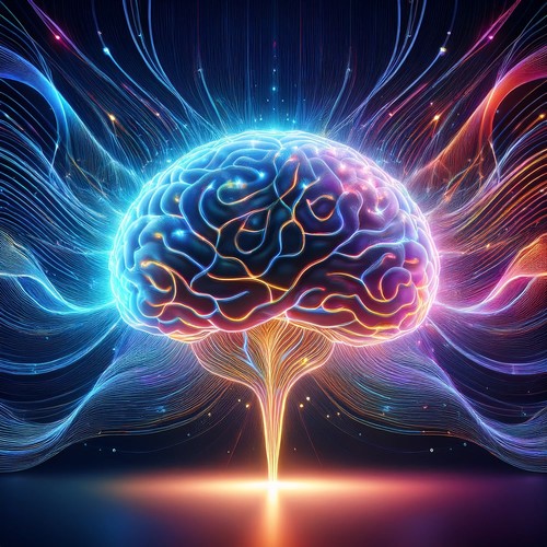 Hip Hop Study Beats: Rhythms for Focused Minds
