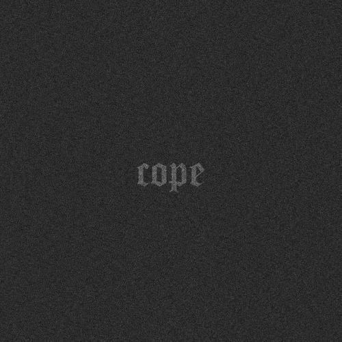 cope