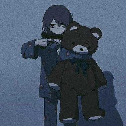 A Vadia Ela Não Vai Me Ligar