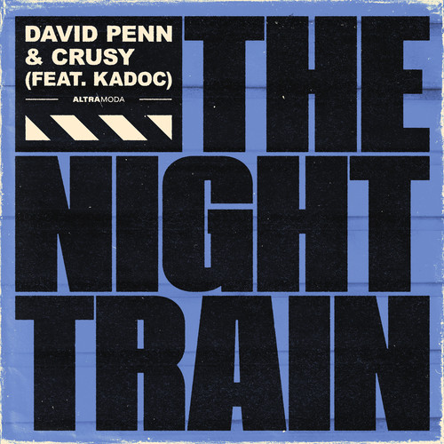 The Night Train