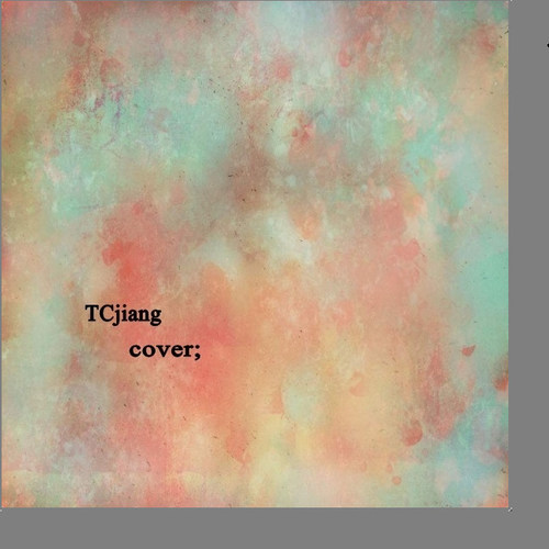 tcjiang的cover集