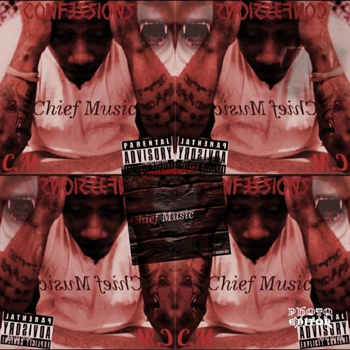 Confessions (Explicit)