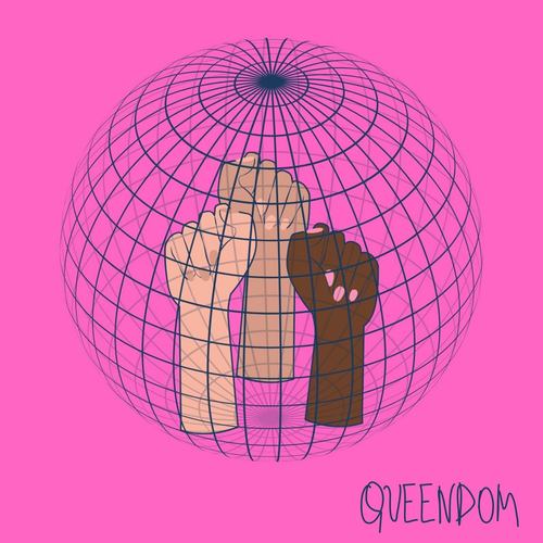 Queendom