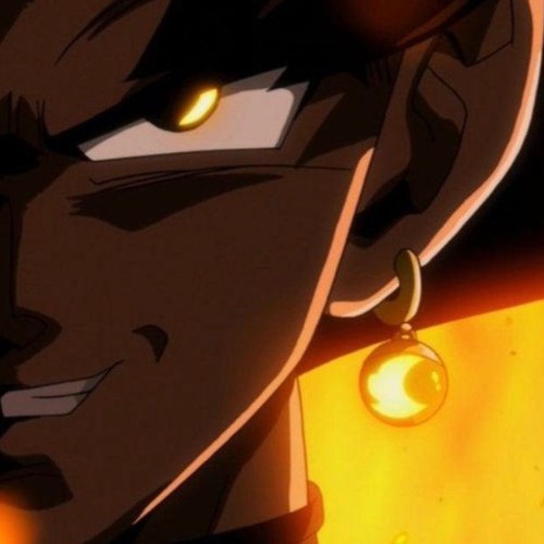HELL SPAWN (feat. Pyrxciter) [Explicit]