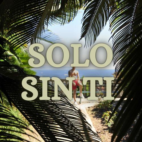 Solo sin ti
