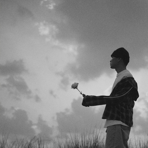 ນິຍາມຄວາມຮັກ ( Live )