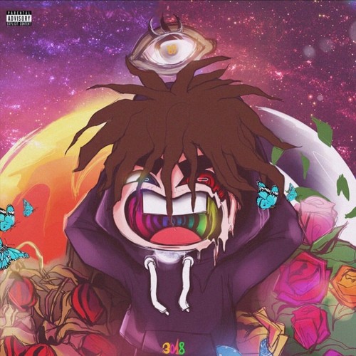 Why (feat. Image) [Explicit]