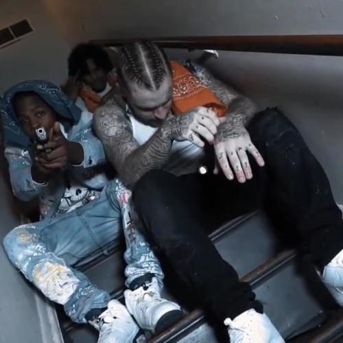 All I KnoW (Explicit)