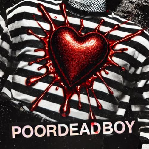 poordeadboy (Explicit)