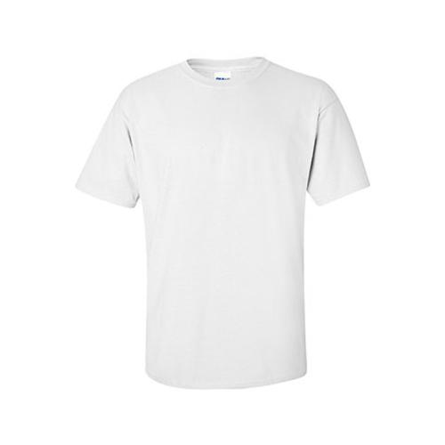 white shirt (Explicit)