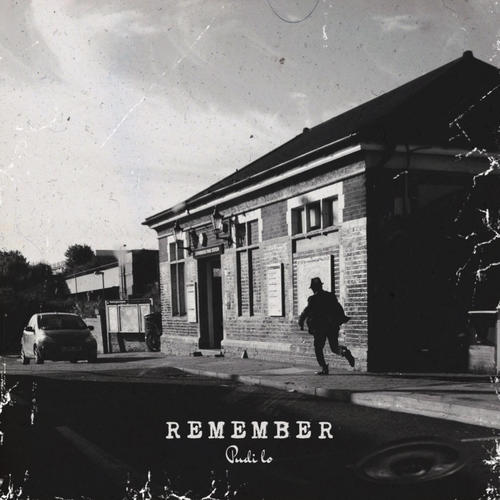 Remember (Explicit)