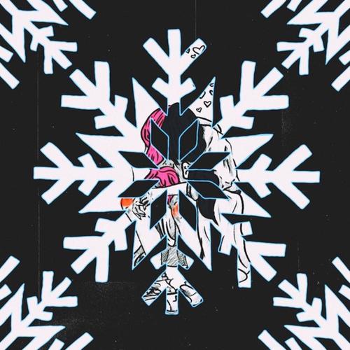 Snowflakes & Heartbreaks (feat. Sydcxx)