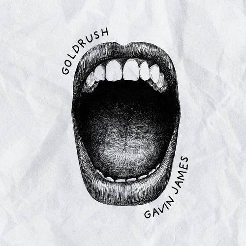 Goldrush
