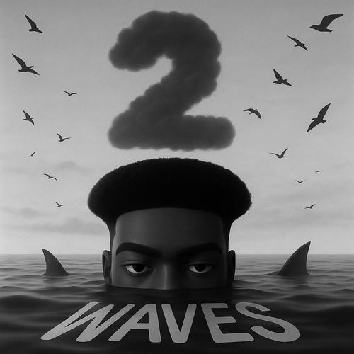 WAVE$ 2 (Explicit)
