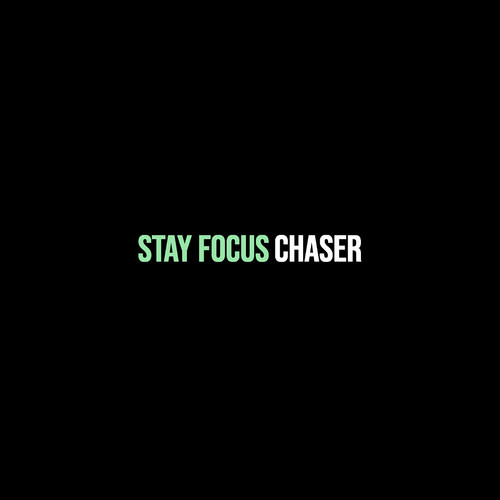 Stay Focus (Explicit)