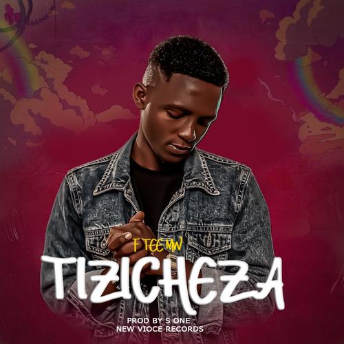 Tizicheza