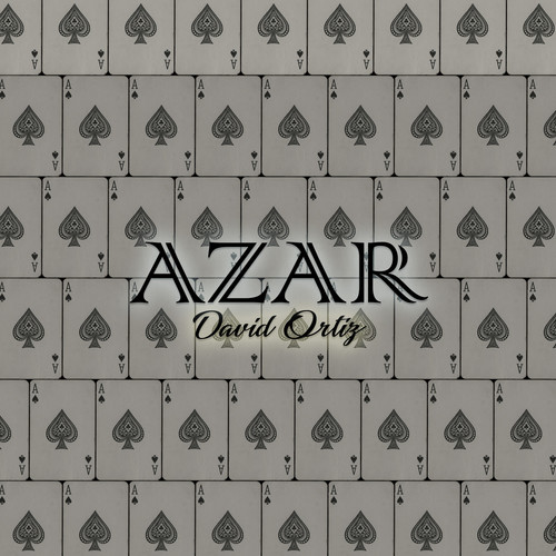 Azar