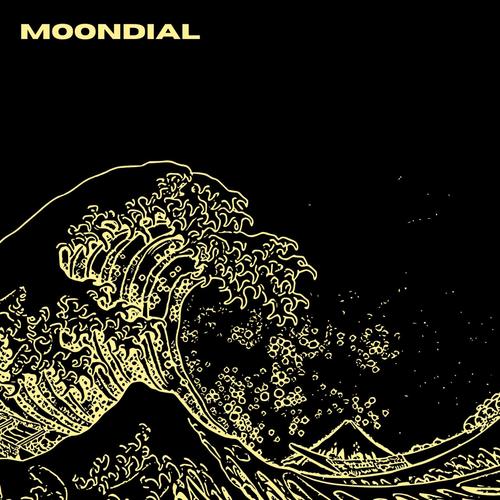 Animal Fries (feat. Zoe Wynns)