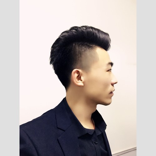 伯爵Tomy翻唱合辑