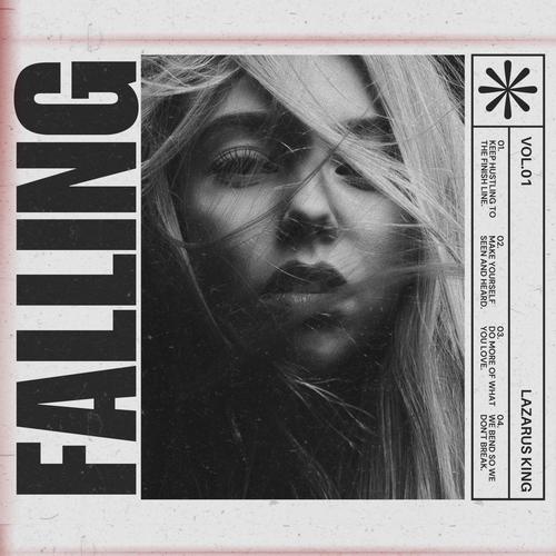 Falling