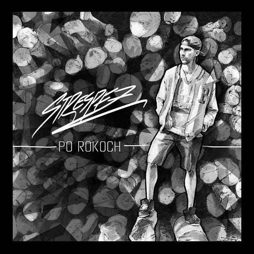 Po Rokoch (Explicit)