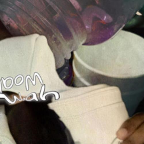 Spilledawock (Explicit)