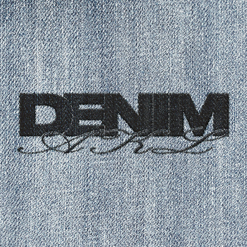 DENIM (Explicit)