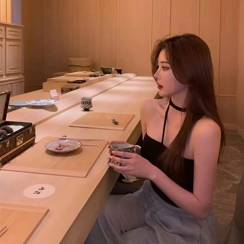 爱是永恒的旋律