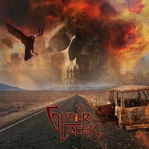 Gutter Creek (Explicit)