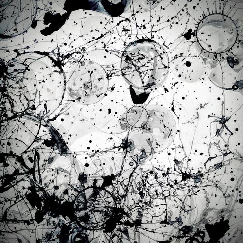 been bout mon¢y (Edit) [Explicit]