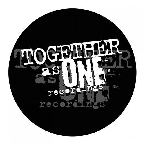 Mark One EP