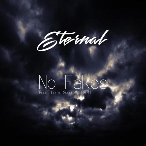 No Fakes