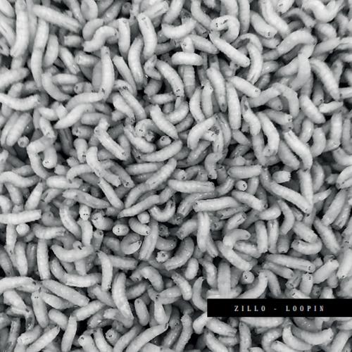 My brother (Explicit)