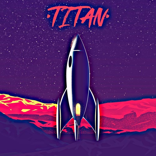 Titan