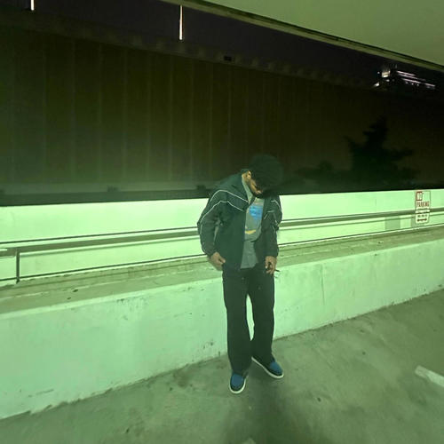 Mental State (Explicit)