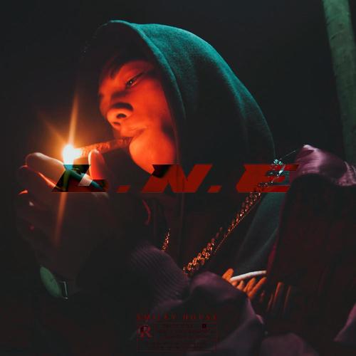 L.N.E (Explicit)