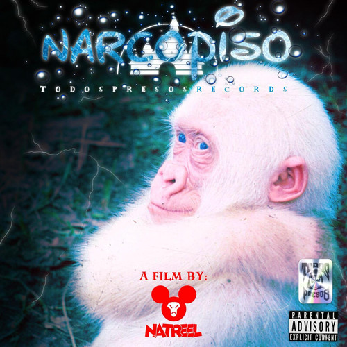 Capítulo 12 (Explicit)