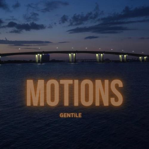 Binoculars (Explicit)