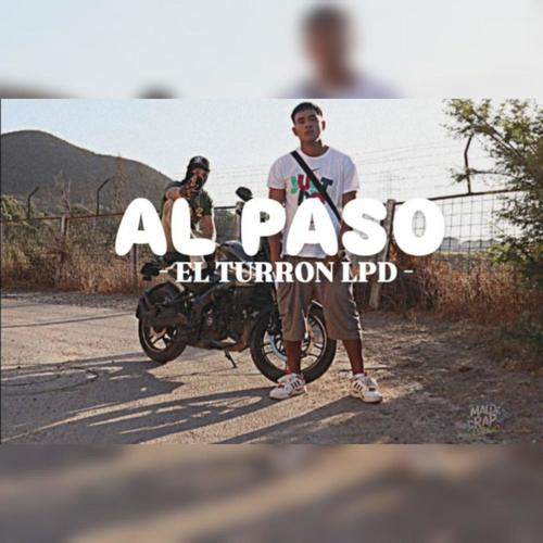 Al Paso (Explicit)