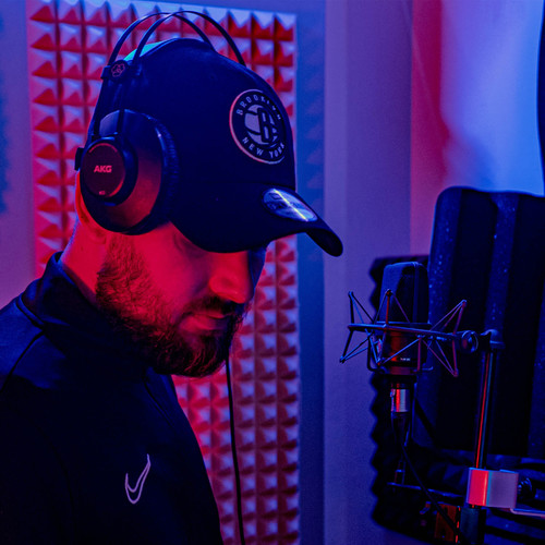 Daily **** (Explicit)